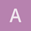 alcompstudio