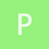 POBox_X