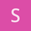 startupmill