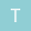 TechaSoftware