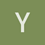 Yongki