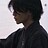 Eric